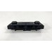 Comando Ar Condicionado Volkswagen Tiguan 2013 Original