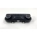 Comando Ar Condicionado Volkswagen Tiguan 2013 Original