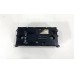 Comando Ar Condicionado Dodge Journey 2010 Original