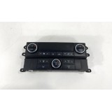 Comando Ar Condicionado Dodge Journey 2010 Original