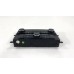 Comando Ar Condicionado Dodge Journey 2010 Original