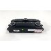 Comando Ar Condicionado Dodge Journey 2010 Original