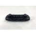 Comando Ar Condicionado Bmw X1 2020 Original