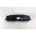 Comando Ar Condicionado Bmw X1 2020 Original