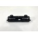 Comando Ar Condicionado Bmw X1 2020 Original
