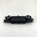 Comando Ar Condicionado Toyota Hilux 2016 A 2020 Original
