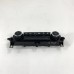 Comando Ar Condicionado Toyota Hilux 2016 A 2020 Original