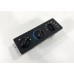 Comando Ar Condicionado Ford Ranger 2000 A 2008 Original