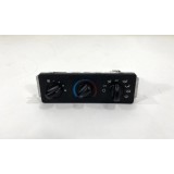 Comando Ar Condicionado Ford Ranger 2000 A 2008 Original