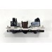 Comando Ar Condicionado Ford Ranger 2000 A 2008 Original