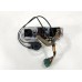 Comando Ar Condicionado Ford Ranger 2011 Original