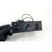 Comando Ar Condicionado Ford Ranger 2011 Original