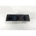 Comando Ar Condicionado Ford Ranger 2008 Original