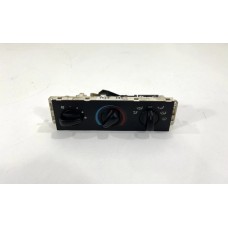 Comando Ar Condicionado Ford Ranger 2008 Original