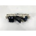 Comando Ar Condicionado Ford Ranger 2008 Original