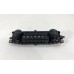 Comando Ar Condicionado Toyota Hilux Srx 2021 Original