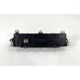 Comando Ar Condicionado Toyota Hilux Srx 2021 Original