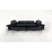 Comando Ar Condicionado Toyota Hilux Srx 2021 Original