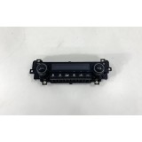 Comando Ar Condicionado Toyota Sw4 2016 A 2020 Original