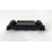 Comando Ar Condicionado Toyota Sw4 2016 A 2020 Original