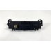 Comando Ar Condicionado Toyota Sw4 2016 A 2020 Original