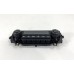 Comando Ar Condicionado Toyota Sw4 2016 A 2020 Original