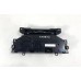 Comando Ar Condicionado Land Rover Discovery 4 2011 Original