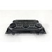 Comando Ar Condicionado Land Rover Discovery 4 2011 Original