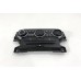 Comando Ar Condicionado Land Rover Discovery 4 2011 Original