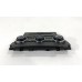 Comando Ar Condicionado Land Rover Discovery 4 2010 Original