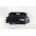 Comando Ar Condicionado Land Rover Discovery 4 2010 Original