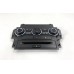Comando Ar Condicionado Land Rover Discovery 4 2010 Original