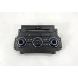 Comando Ar Condicionado Land Rover Discovery 4 2010 Original