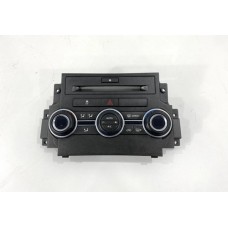 Comando Ar Condicionado Land Rover Discovery 4 2010 Original