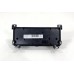 Comando Ar Condicionado Range Rover Sport 2016 Original