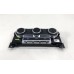 Comando Ar Condicionado Range Rover Sport 2016 Original