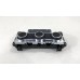 Comando Ar Condicionado Range Rover Sport 2016 Original