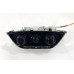 Comando Ar Condicionado Honda Hr-v 2016 Original