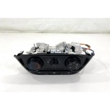 Comando Ar Condicionado Honda Hr-v 2016 Original
