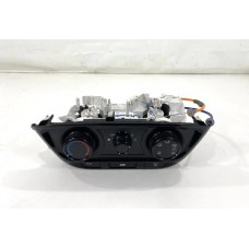 Comando Ar Condicionado Honda Hr-v 2016 Original
