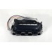 Comando Ar Condicionado Honda Hr-v 2016 Original