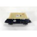 Comando Ar Condicionado Mitsubishi Pajero Full 2012 Original