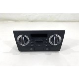 Comando Ar Condicionado Audi Q3 2014 Original