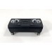 Comando Ar Condicionado Audi Q3 2014 Original
