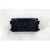 Comando Ar Condicionado Audi Q3 2014 Original