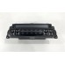 Comando Ar Condicionado Kia Mohave 2013 Original