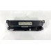 Comando Ar Condicionado Kia Mohave 2013 Original
