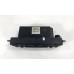 Comando Ar Condicionado Kia Mohave 2013 Original