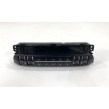 Comando Ar Condicionado Kia Mohave 2013 Original