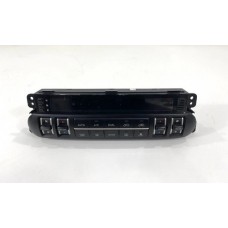 Comando Ar Condicionado Kia Mohave 2013 Original